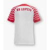 Officiële Voetbalshirt + Korte Broek RB Leipzig Thuis 2023-24 - Kids